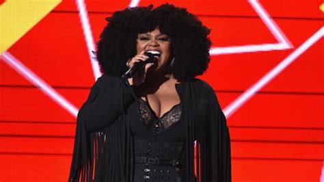 Jill Scott Hot Nsfw Pics Photos Video Metro Us