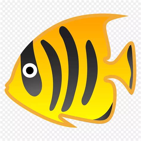 fish emojipedia noto fishpng png