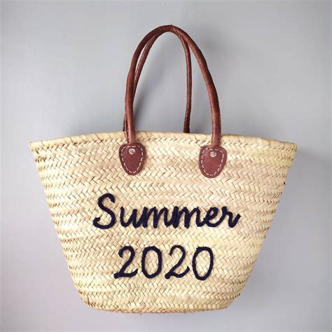 beach bag custome 4