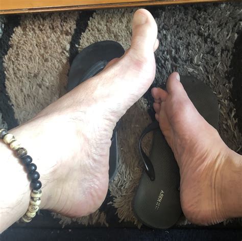 Doing Laundry Gets Me Hornier Than Fuck Pics Xhamster