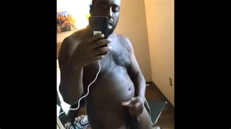 Masterbation Pornhub Gay