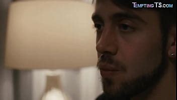 Cockriding Transexual Penetrado En El Culo Por Ninf Mana Macho Xvideos