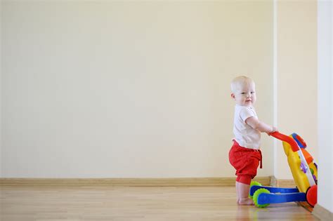 Your Visit | Copperfield Family Dental | West Jordan, Utah