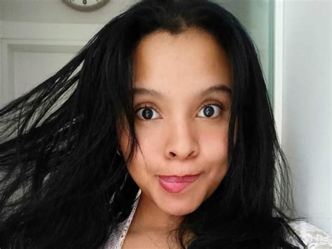 Valeriia Rousse Webcam Bio Naked Pics Adult Videos Sex Chat