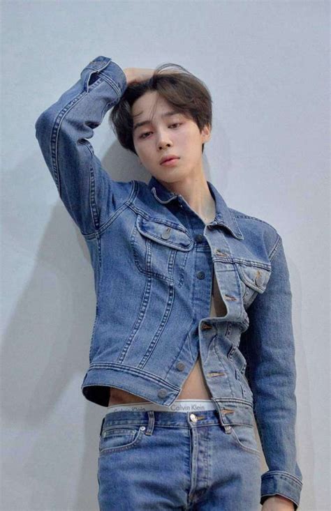 Pin On Jimin