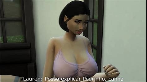 Batendo Uma Pra Ele Search XVIDEOS