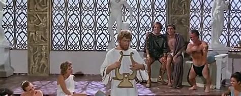 Shipwrecked Vintage Porn Xhamster