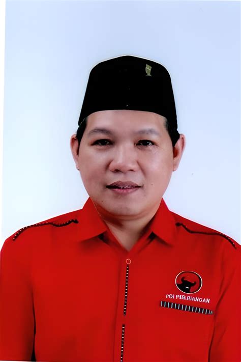 Daftar Caleg DPRD Dapil KOTA BANDAR LAMPUNG 3 Data Emka Web Id