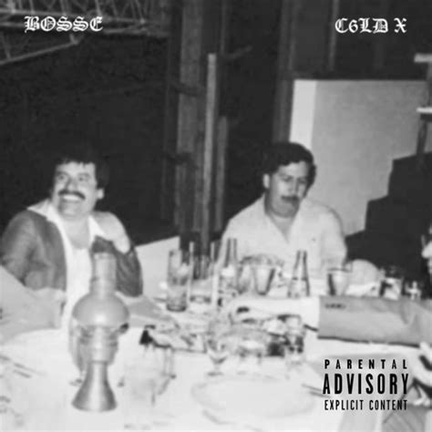 Stream PLAY THIS IF YOU DON T GIVE A FUCK FEAT C LD X By Osse Listen Online For Free On