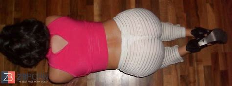 Secme Inexperienced ZB Porn