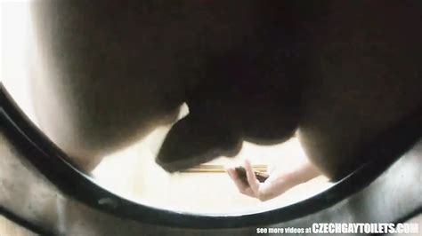 Vid Os Porno Gratuites Gay Dans Les Toilettes Xhamster