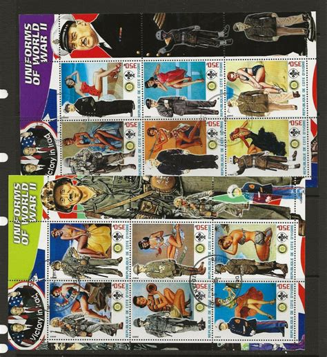 Commuters are reacting to whether do ups stores sell stamps or not 3