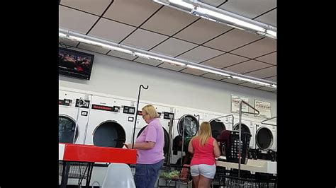 Rich Ass Of American Gordi Good Xxx Mobile Porno Videos Movies IPornTV Net