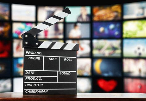 Rekomendasi Film Action Terbaik Versi IMDB – Skandinavia Apartment