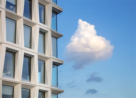 DETAIL Magazine: One South First Arbeits- und Wohnturm in Brooklyn