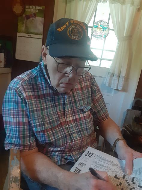 Lighthouse funeral home union city mi updates its service offerings 15