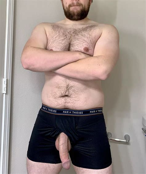 Are You Staring At My Beard Or Something Else Nudes Beardsandboners NUDE PICS ORG