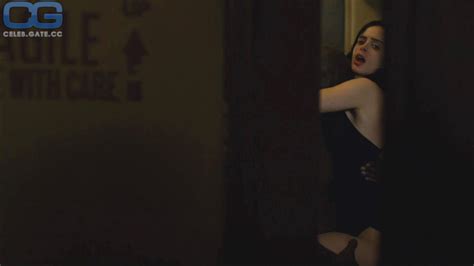 Krysten Ritter Nude Pictures Photos Playboy Naked Topless Fappening