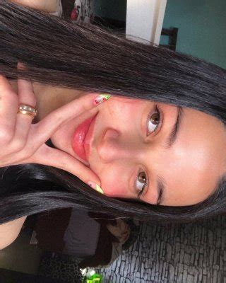 Luana Moraes Nude Porn Pictures XXX Photos Sex Images PICTOA