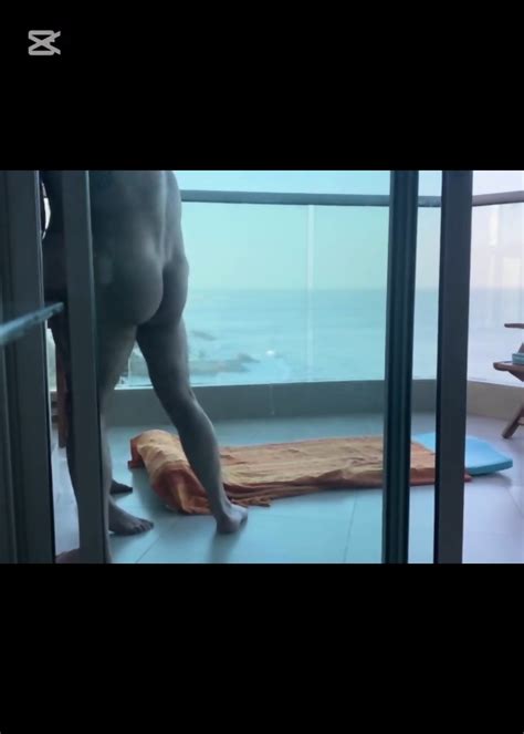 Anal Fucked Hard Like An Object