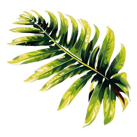 Palm Leaves Png Images Page 2 300