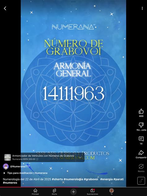 110 ideas de Números Grabovoi en 2025 | codigos sagrados de sanacion