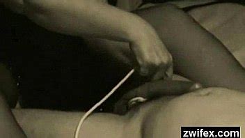 Big Booty Mature Hottie Naked XNXX