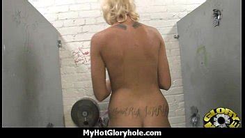 Amazing Dick Sucking XVIDEOS