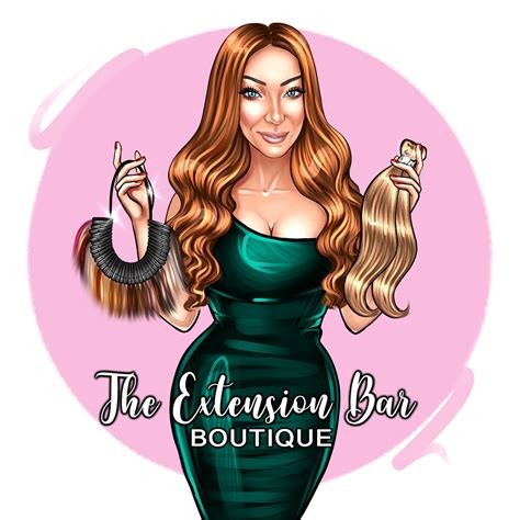 3 SEPTEMBER WEEKEND BABY SHOWER PLANS 4D SCANS NAKED WEAVE NANO RING EXTENSIONS AND NETFLIX