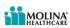 Molina Healthcare Company Profile Management And Employees List