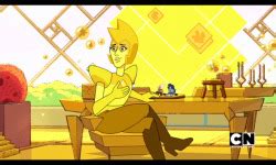 Need OTPs Thanks Yeah Sex Is Cool But Imagine Sally And Larrys