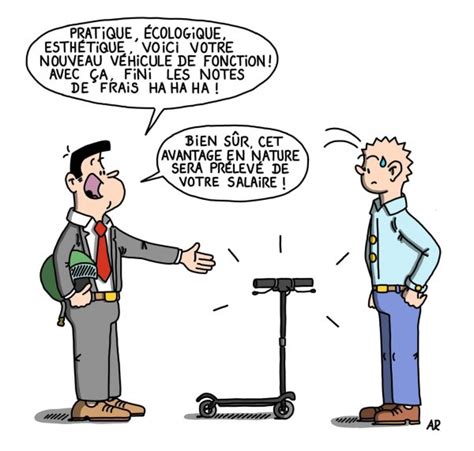 Top dessin écologie Humour écologique et dessins sur l environnement