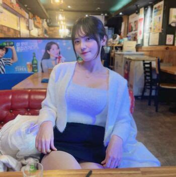 Sydney Sweeney Sydney Sweeney Sydneysweeney Nude OnlyFans Photo The Fappening Plus