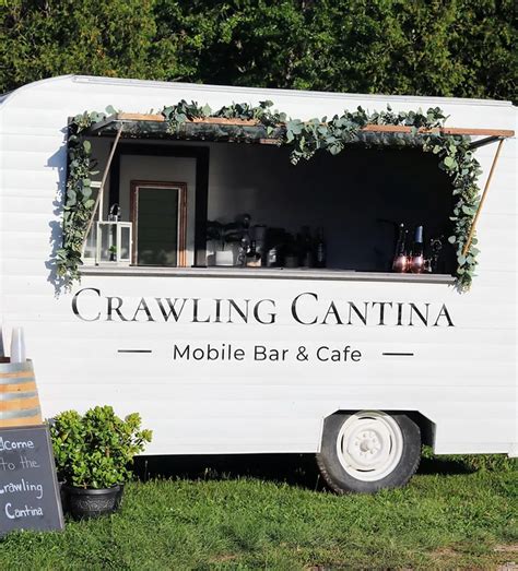Elevate Your Event: The Benefits of Hiring Mobile Bartending Services ...