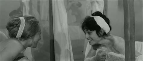 Nude Video Celebs Sona Valentova Nude Jaroslava Obermaierova Nude