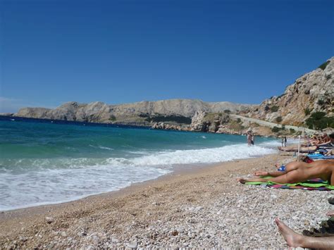 Homemade Gallery 247 IMG 132 Porn Pic