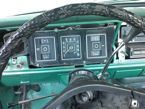 How to quickly calculate the 77 f to c shift 7