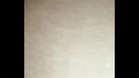 Gay Contractor Xxx Mobile Porno Videos Movies Iporntv Net