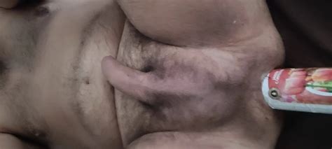 My Ass Got Hot And You See What To Give On My Own Nude Pics Xhamster