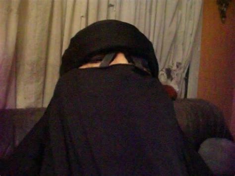 Muslim S Slave Bondage Amateur Porn XHamster