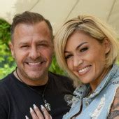 Jasmin Herren Nackt Bilder Onlyfans Leaks Playboy Fotos Sex Szene