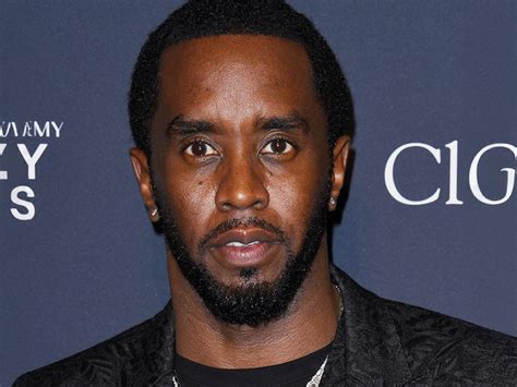 Diddy S Lawyers Challenge Prosecutors Claims Of Possible Second Sex Trafficking Victim