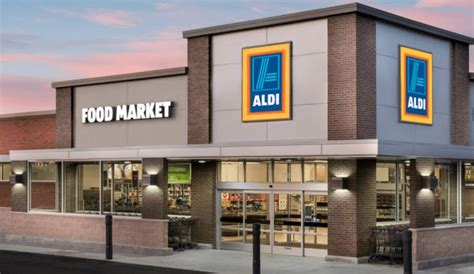 Aldi Near Me Hours - Opening, Closing & Holiday Hours 2024