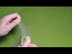 How To Make A Realistic And Hot Pussy From Available Materials Version