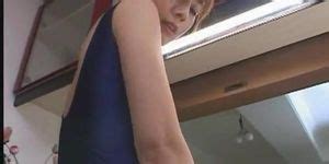 Hime Kamiya REAL Porn Videos