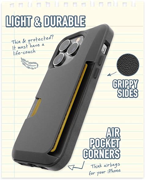 The Best iPhone 14 Pro Cases