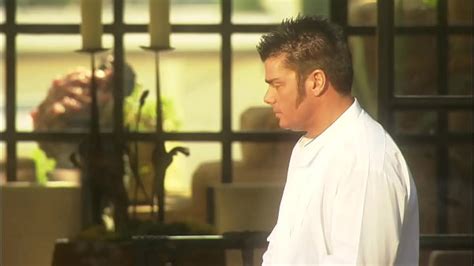 Rayveness Creampie Search Xvideos