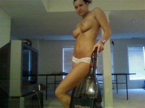 Private Photos 8204 IMG 21 Porn Pic