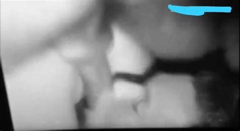 Funny Gay Man Man Porn XHamster