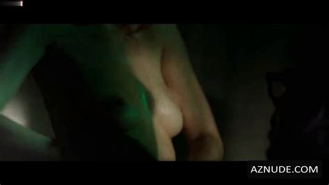 GABRIELLA INFELISE Nude AZNude